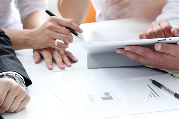 Chengdu Lift Motor Co., Ltd